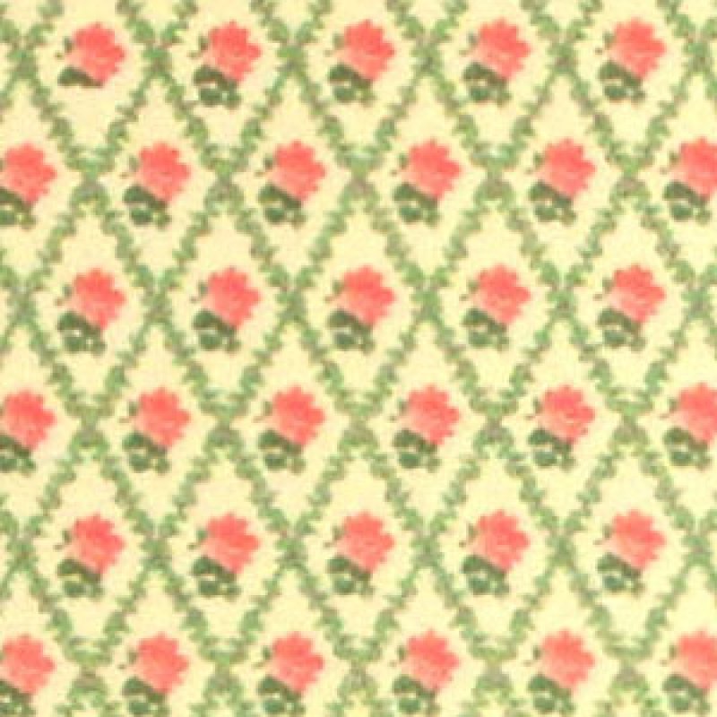 画像1: RACHEL Pink/Cream (1)