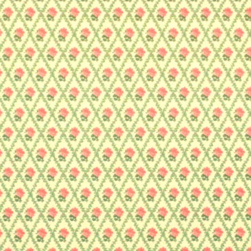 画像2: RACHEL Pink/Cream (2)