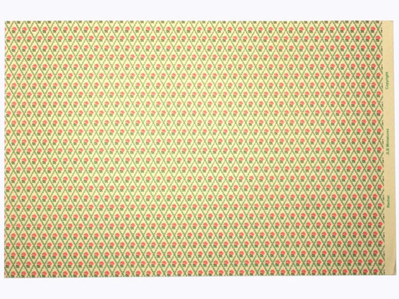 画像4: RACHEL Pink/Cream (4)