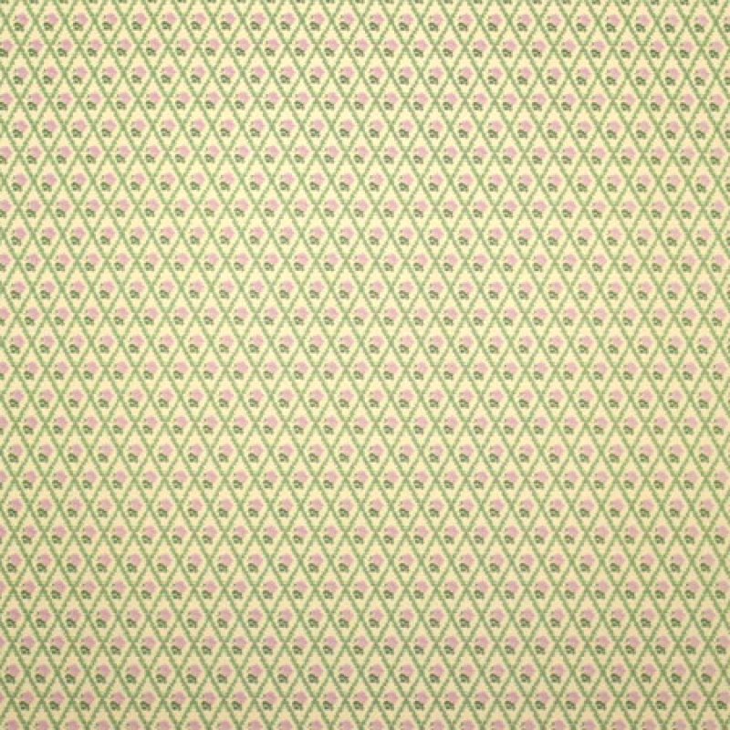 画像3: RACHEL Lilac/Cream (3)