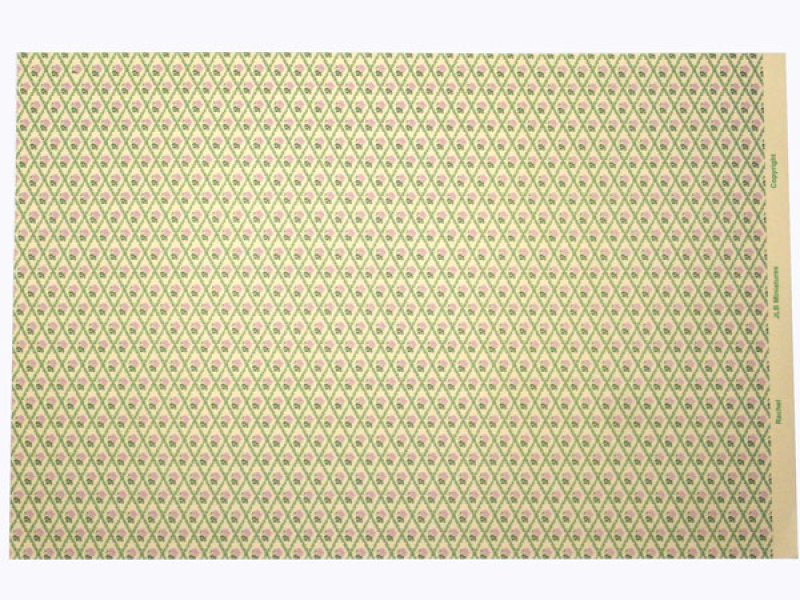 画像4: RACHEL Lilac/Cream (4)