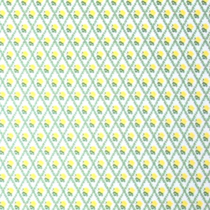 画像2: RACHEL Yellow/White (2)