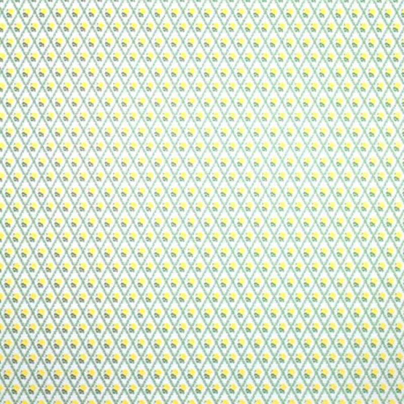 画像3: RACHEL Yellow/White (3)