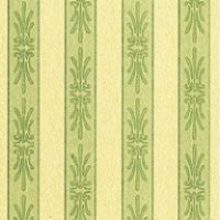 "Sunningdale"　Green