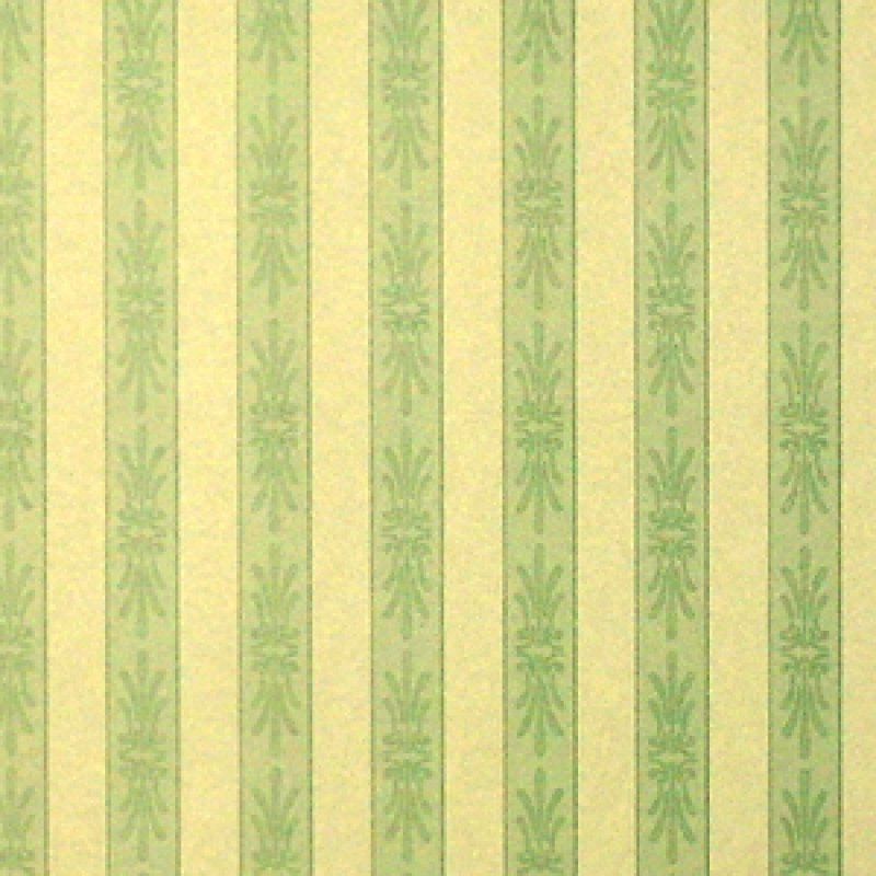 画像2: "Sunningdale"　Green (2)