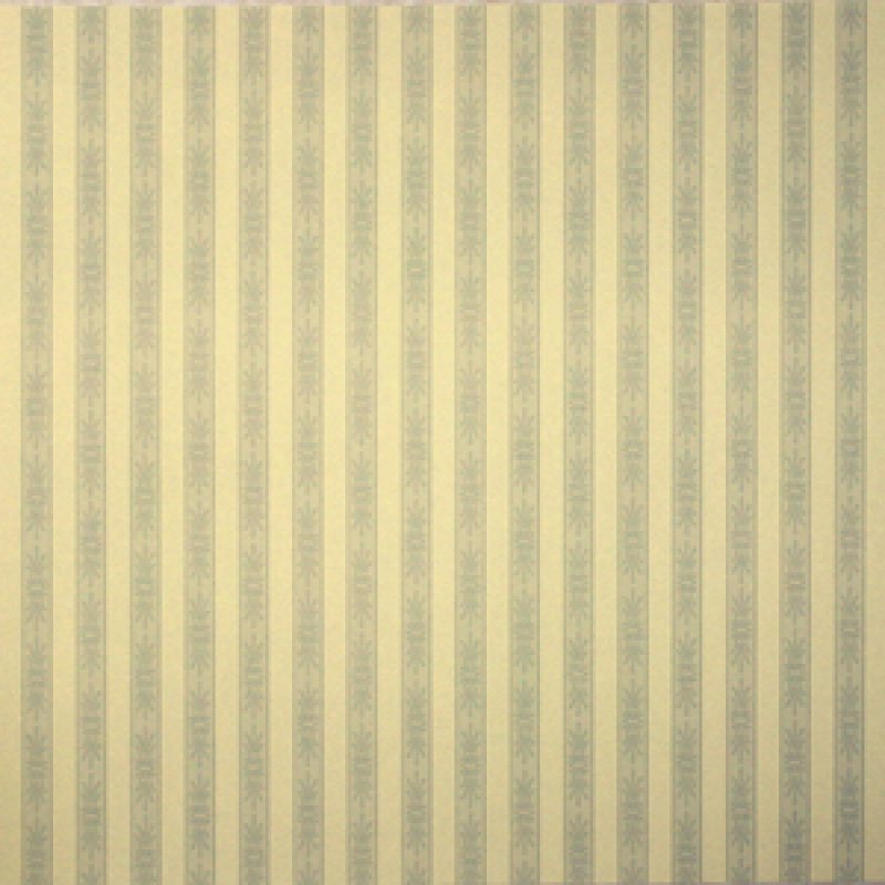 画像3: "Sunningdale"　Green (3)