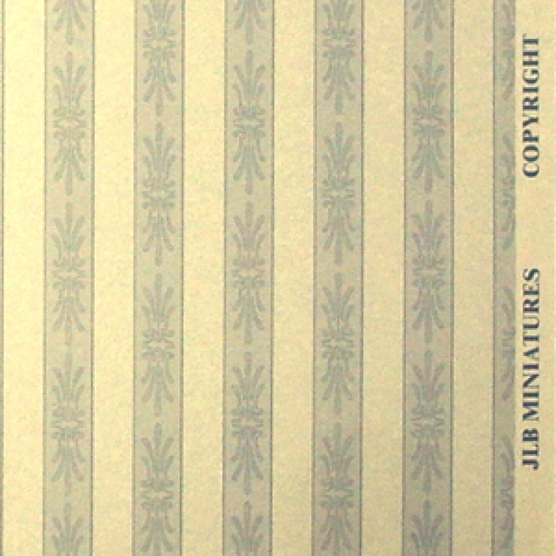 画像4: "Sunningdale"　Green (4)