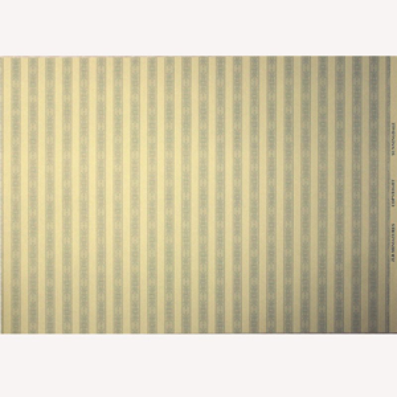 画像5: "Sunningdale"　Green (5)