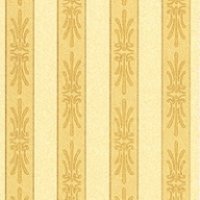 "Sunningdale"　Fawn