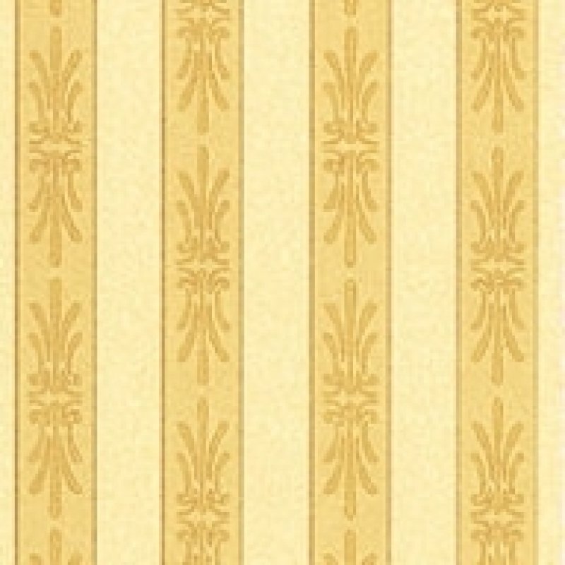 画像1: "Sunningdale"　Fawn (1)