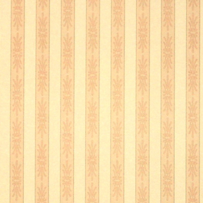 画像2: "Sunningdale"　Fawn (2)