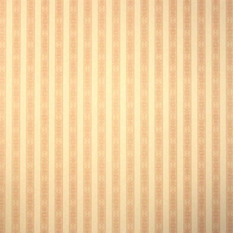 画像3: "Sunningdale"　Fawn (3)