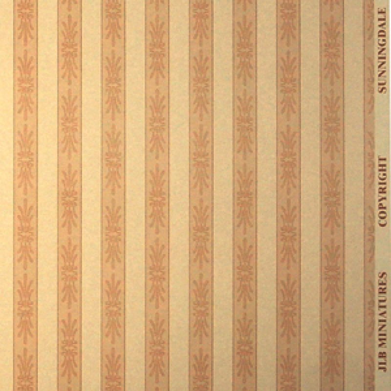 画像4: "Sunningdale"　Fawn (4)