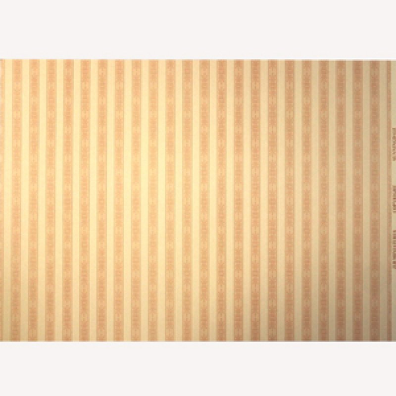 画像5: "Sunningdale"　Fawn (5)