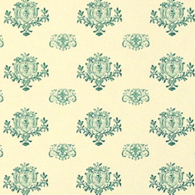 画像2: "Byron & Shelley"　Green (2)