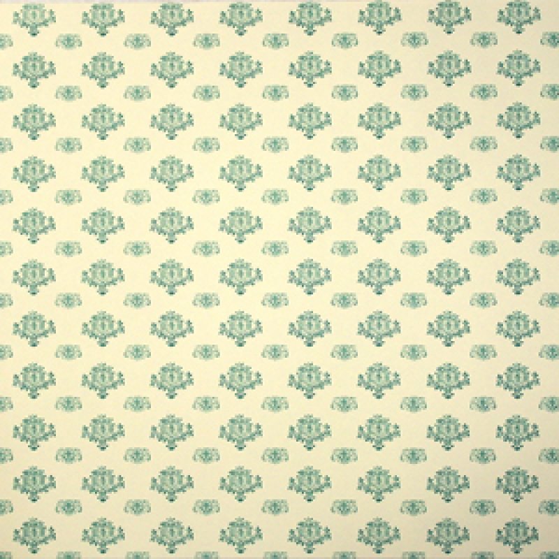 画像3: "Byron & Shelley"　Green (3)