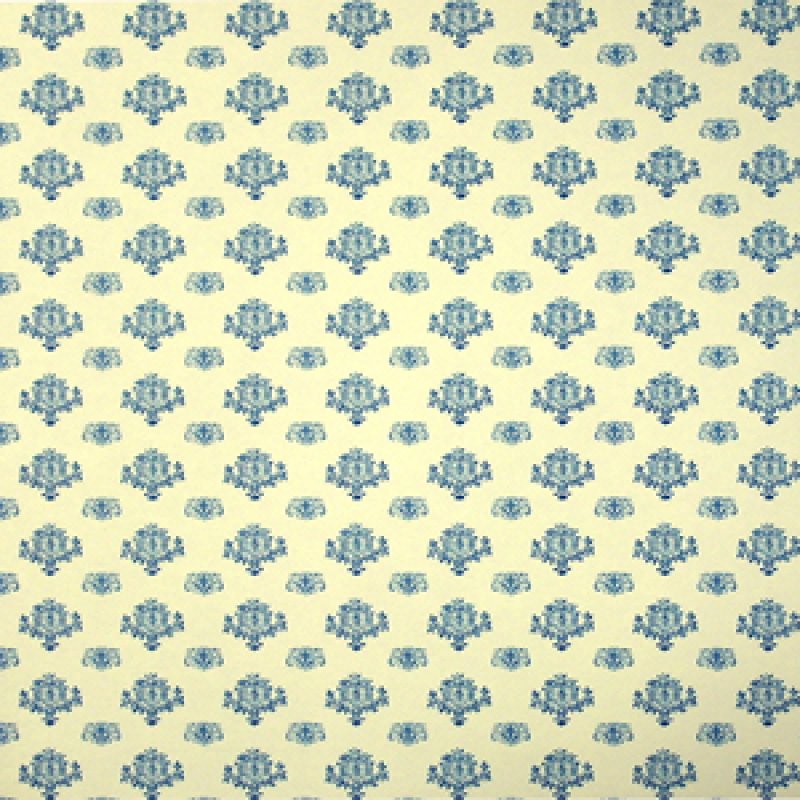 画像5: "Byron & Shelley"　Blue (5)