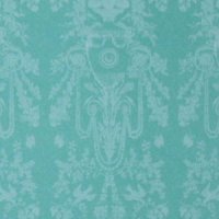 BLOOMSBURY Sea Green