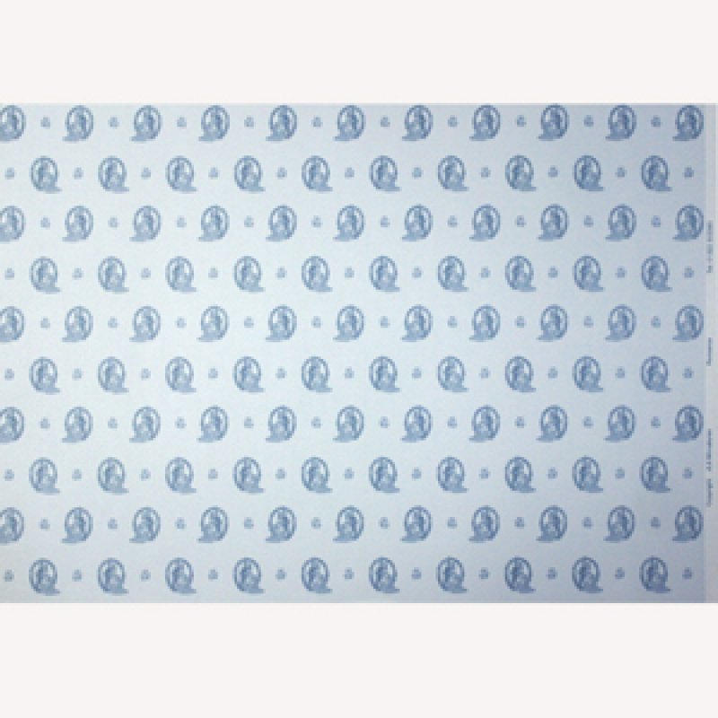 画像2: "Romance"　Blue (2)