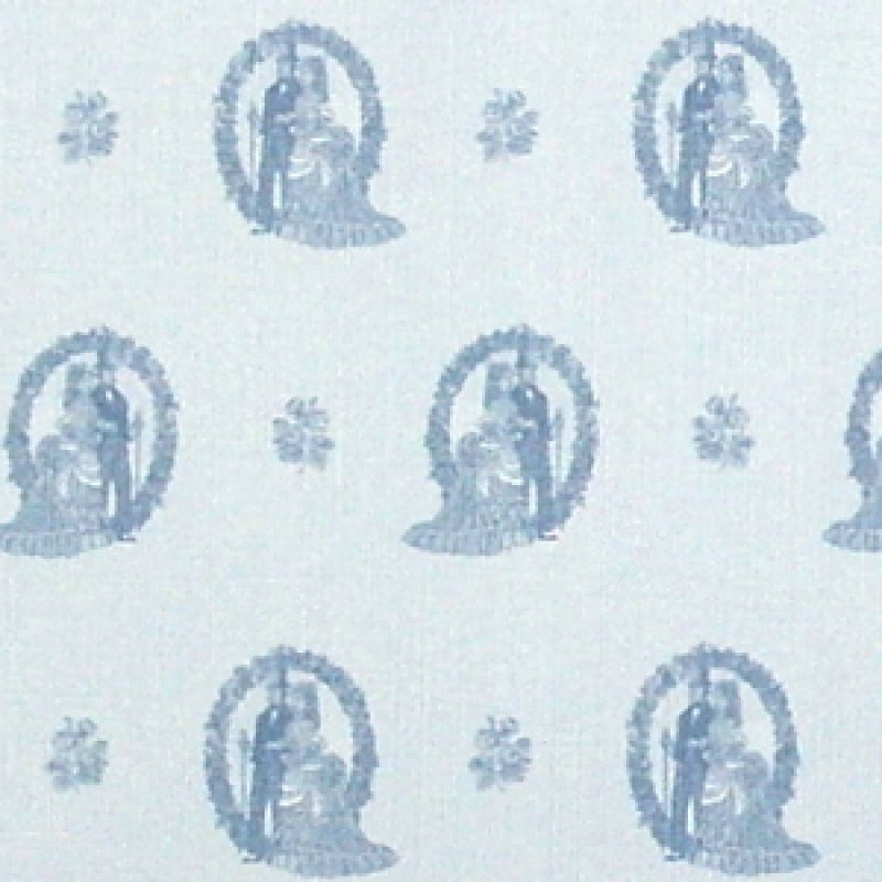 画像3: "Romance"　Blue (3)