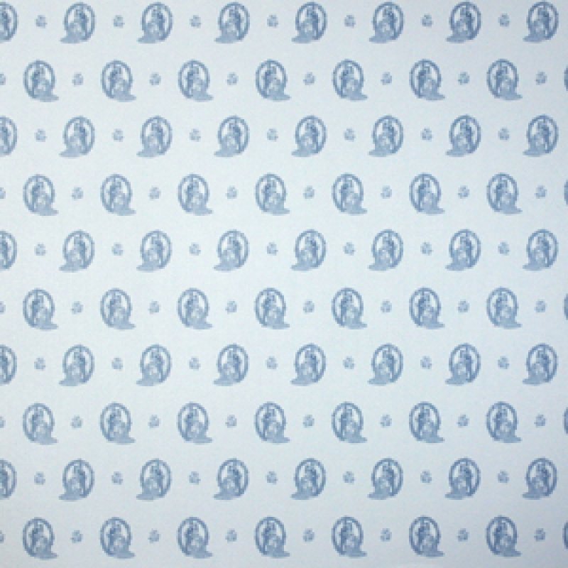 画像4: "Romance"　Blue (4)