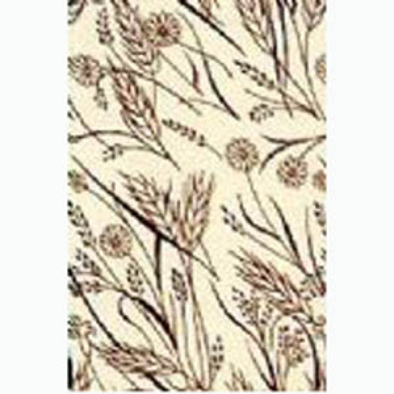 画像1: HEDGEROW Brown (1)