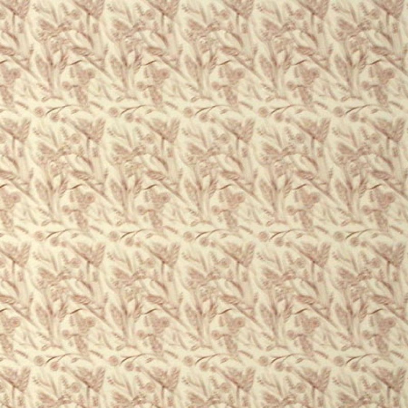 画像2: HEDGEROW Brown (2)