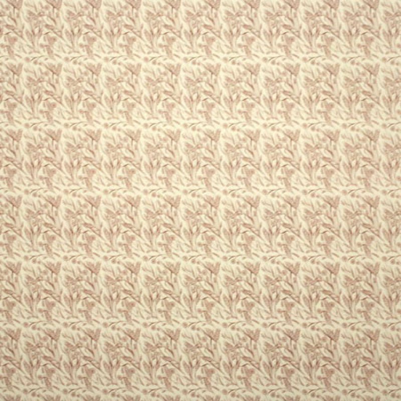 画像3: HEDGEROW Brown (3)