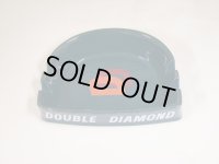 灰皿 （Double Diamond)
