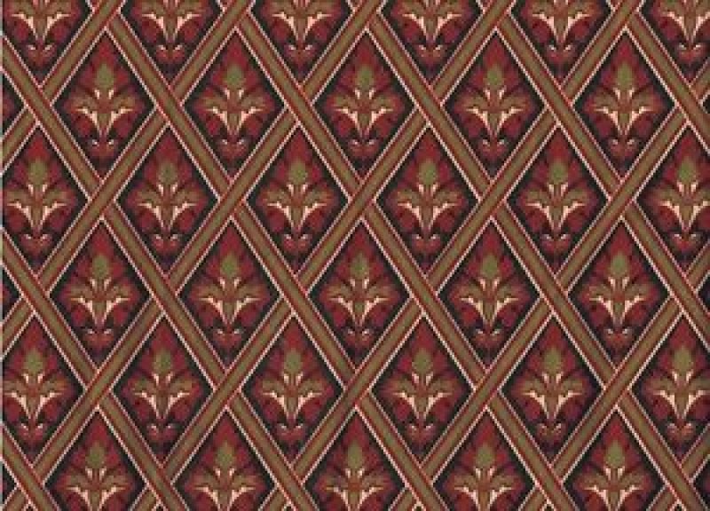 画像3: ハープ（リラ）・バック　チェア