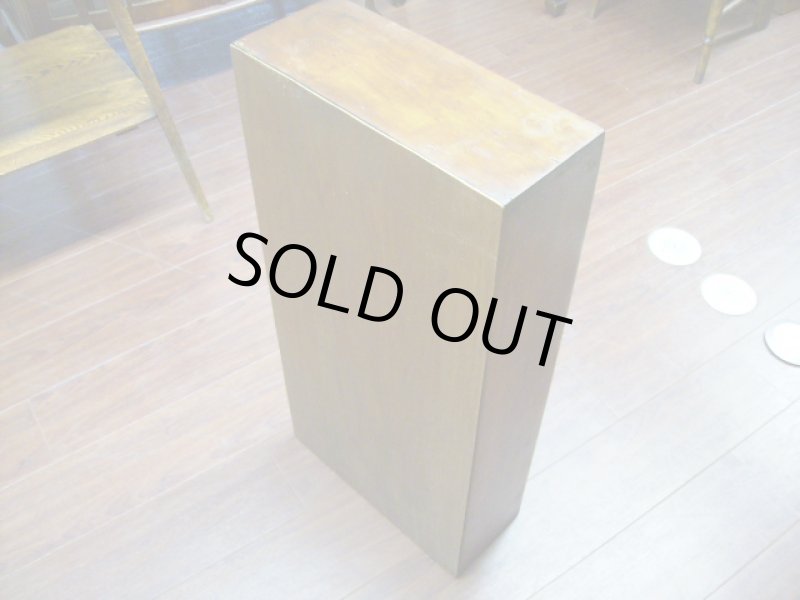 画像4: キーボックス (4)