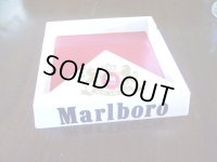 MARLBORO　灰皿