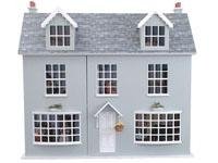 コップフォードハウス Copford House キット