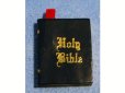 画像4: バイブル　（聖書） (4)