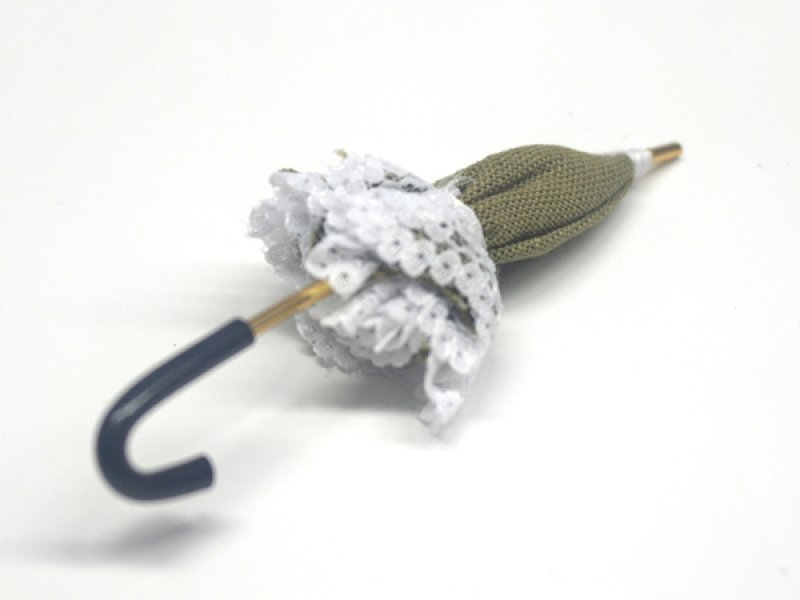 画像3: パラソル　ライム (3)