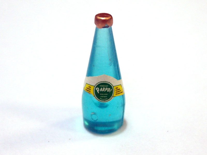 画像5: ワイン　6本セット (5)