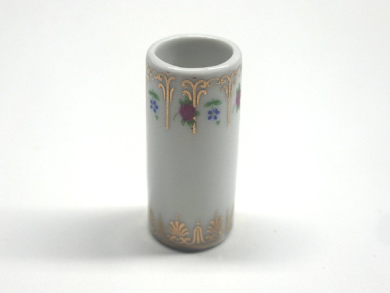 画像2: 傘立て (2)