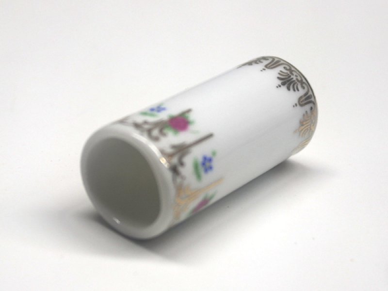 画像3: 傘立て (3)