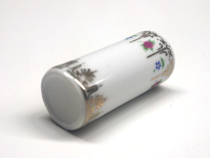 画像4: 傘立て (4)