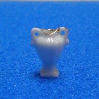 バーズ（花瓶）ホワイト