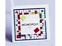モノポリー
