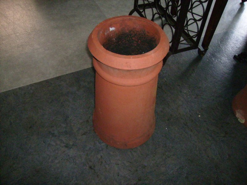 画像1: チムニー (1)