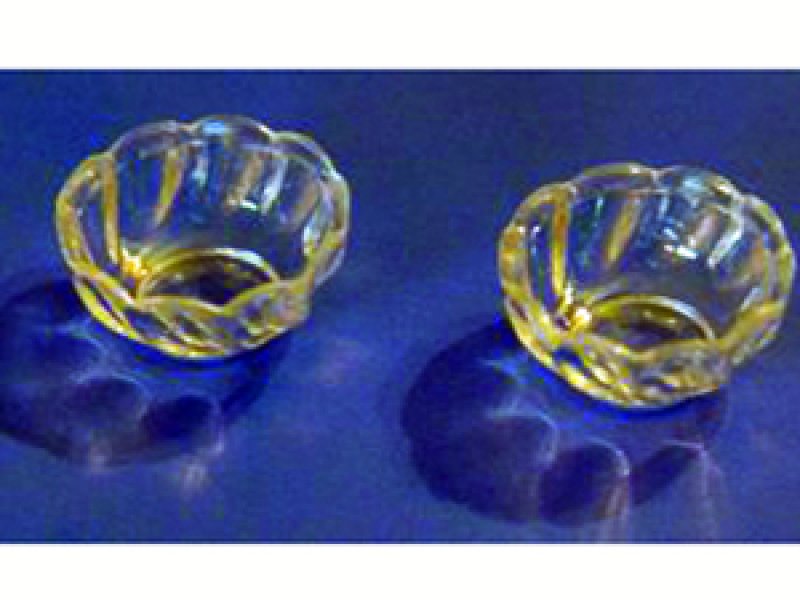 画像1: ボウル　2個セット (1)