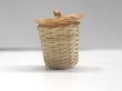 画像2: ランドリー　バスケット (2)