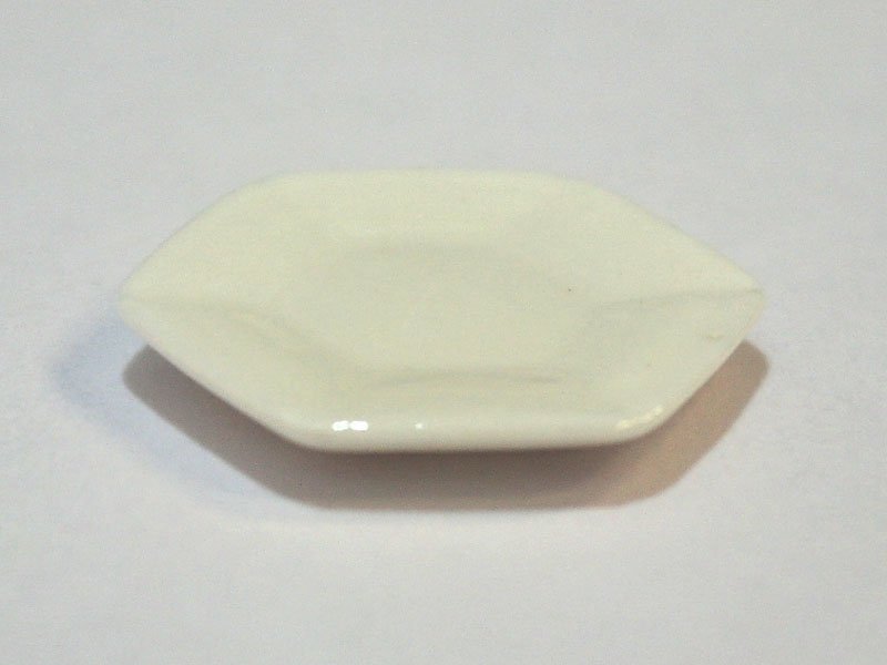 画像4: チュリーン　セット (4)