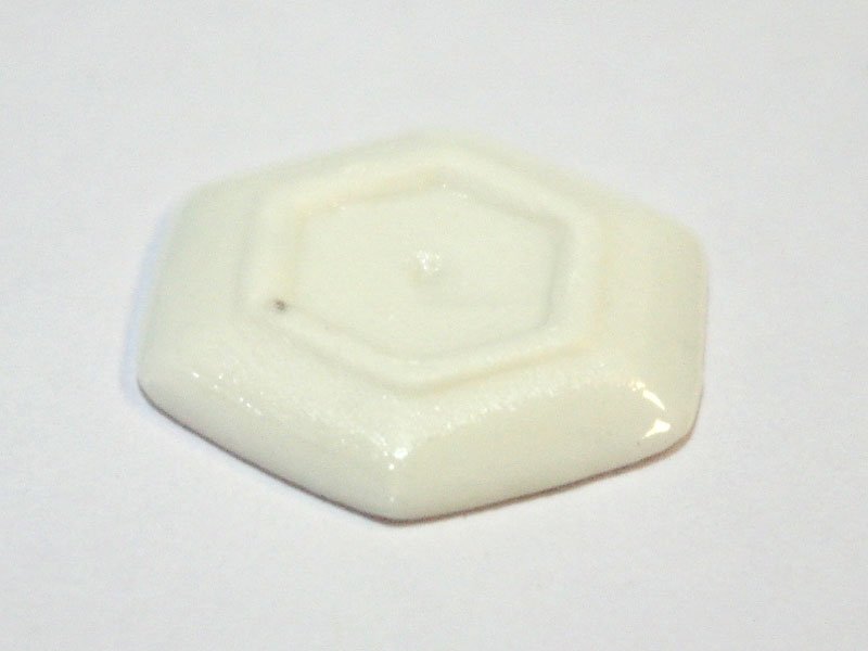 画像5: チュリーン　セット (5)