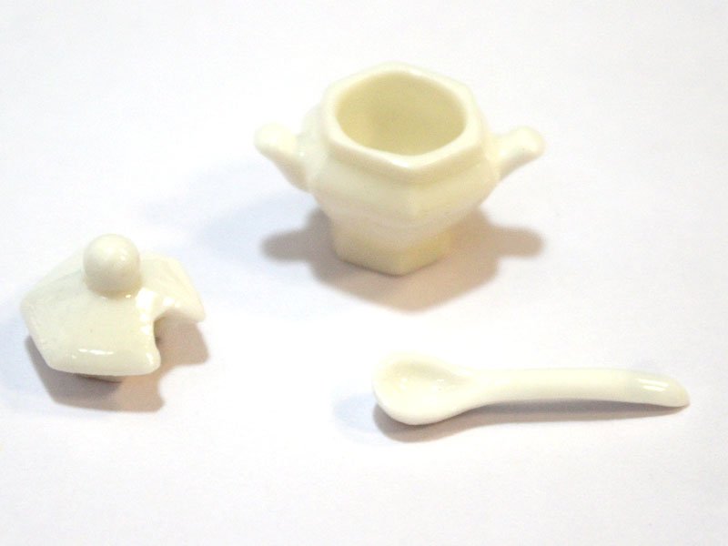 画像7: チュリーン　セット (7)