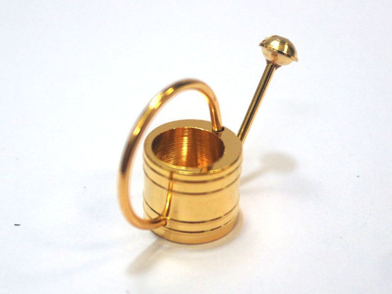 画像3: ジョーロ (3)