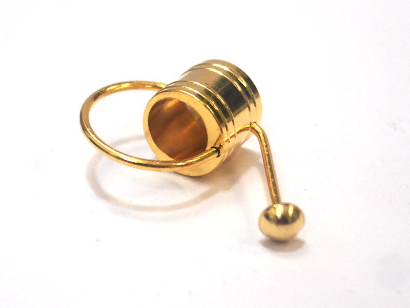 画像4: ジョーロ (4)