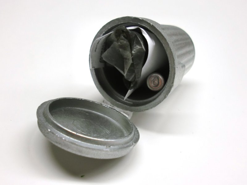 画像3: ゴミバケツ (3)